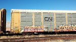 CN 711896